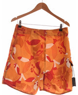 262488 Shorts et bermudas QUIKSILVER Occasion Vêtement occasion seconde main