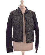 262489 Vestes DKNY Occasion Once Again Friperie en ligne
