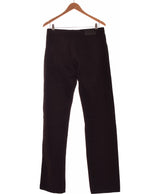 262491 Jeans ZARA Occasion Vêtement occasion seconde main
