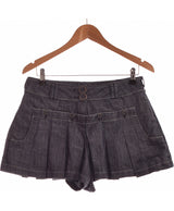 262492 Shorts et bermudas LOLA ESPELETA Occasion Once Again Friperie en ligne