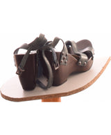262493 Chaussures SAN MARINA Occasion Vêtement occasion seconde main