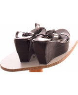 262494 Chaussures SAN MARINA Occasion Vêtement occasion seconde main