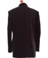 262495 Vestes ARMAND THIERY Occasion Vêtement occasion seconde main