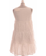 262497 Robes ZARA Occasion Vêtement occasion seconde main