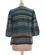 262498 Chemises et blouses CAMAIEU Occasion Vêtement occasion seconde main