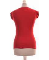 262499 Tops et t-shirts CAMAIEU Occasion Vêtement occasion seconde main