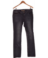 262501 Jeans CACHE CACHE Occasion Once Again Friperie en ligne