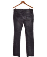 262501 Jeans CACHE CACHE Occasion Vêtement occasion seconde main