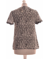262503 Tops et t-shirts CAMAIEU Occasion Vêtement occasion seconde main