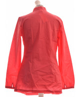 262507 Robes CAMAIEU Occasion Vêtement occasion seconde main