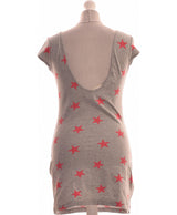 262508 Robes H&M Occasion Vêtement occasion seconde main