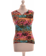 262509 Tops et t-shirts PROMOD Occasion Once Again Friperie en ligne