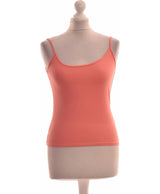 262512 Tops et t-shirts CAMAIEU Occasion Once Again Friperie en ligne