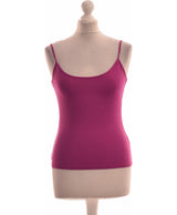 262513 Tops et t-shirts CAMAIEU Occasion Once Again Friperie en ligne