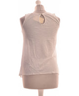 262514 Tops et t-shirts CAMAIEU Occasion Vêtement occasion seconde main