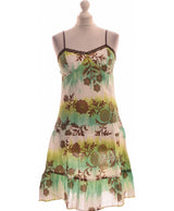 262517 Robes PROMOD Occasion Once Again Friperie en ligne