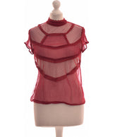262518 Tops et t-shirts PROMOD Occasion Once Again Friperie en ligne