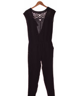 262520 Pantalons et pantacourts PROMOD Occasion Once Again Friperie en ligne