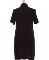262521 Robes ZARA Occasion Vêtement occasion seconde main