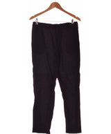 262522 Pantalons et pantacourts MANGO Occasion Vêtement occasion seconde main