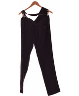 262523 Pantalons et pantacourts KOOKAI Occasion Vêtement occasion seconde main