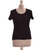 262527 Tops et t-shirts SUD EXPRESS Occasion Once Again Friperie en ligne