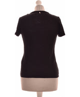 262527 Tops et t-shirts SUD EXPRESS Occasion Vêtement occasion seconde main