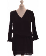 262529 Robes ANGE Occasion Once Again Friperie en ligne