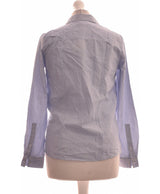 262533 Chemises et blouses KOOKAI Occasion Vêtement occasion seconde main