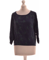 262536 Tops et t-shirts NAF NAF Occasion Once Again Friperie en ligne