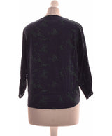 262536 Tops et t-shirts NAF NAF Occasion Vêtement occasion seconde main