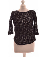 262538 Tops et t-shirts PROMOD Occasion Once Again Friperie en ligne