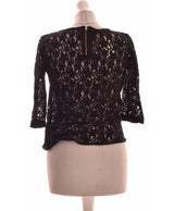 262538 Tops et t-shirts PROMOD Occasion Vêtement occasion seconde main