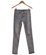 262540 Jeans H&M Occasion Once Again Friperie en ligne