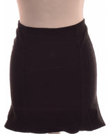 262541 Jupes VERO MODA Occasion Once Again Friperie en ligne