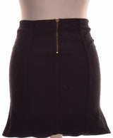 262541 Jupes VERO MODA Occasion Vêtement occasion seconde main