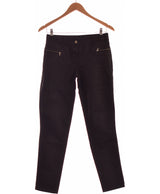 262542 Pantalons et pantacourts NAF NAF Occasion Once Again Friperie en ligne