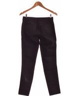262542 Pantalons et pantacourts NAF NAF Occasion Vêtement occasion seconde main