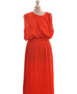 262545 Robes ETAM Occasion Once Again Friperie en ligne