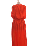 262545 Robes ETAM Occasion Vêtement occasion seconde main