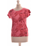 262549 Tops et t-shirts BIZZBEE Occasion Once Again Friperie en ligne
