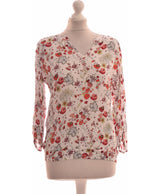 262550 Tops et t-shirts BREAL Occasion Once Again Friperie en ligne