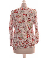 262550 Tops et t-shirts BREAL Occasion Vêtement occasion seconde main