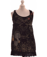 262553 Robes LMV Occasion Once Again Friperie en ligne