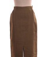 262554 Jupes BURTON Occasion Once Again Friperie en ligne