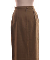 262554 Jupes BURTON Occasion Vêtement occasion seconde main
