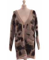 262557 Pulls et gilets VERO MODA Occasion Once Again Friperie en ligne
