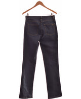262558 Jeans JULIE GUERLANDE Occasion Vêtement occasion seconde main