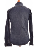 262559 Chemises et blouses CELIO Occasion Vêtement occasion seconde main