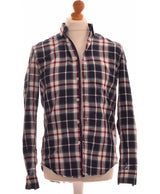 262560 Chemises et blouses ZARA Occasion Once Again Friperie en ligne